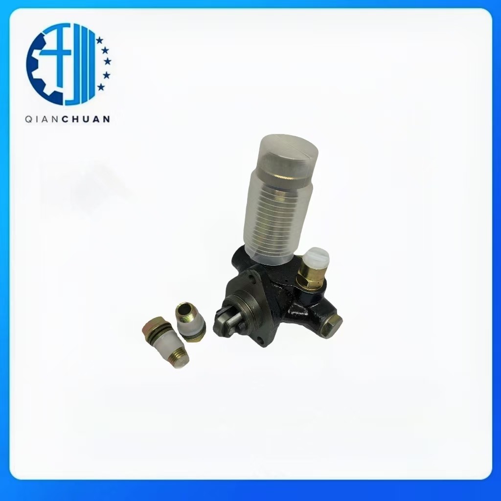 105210-1800 105210-4280 Fuel Pump fits for Diesel Engine Zexel Parts