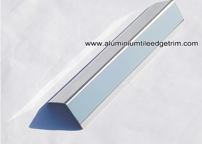 90° degree stainless steel corner guards