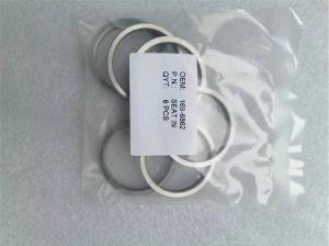 Quality 169-6862 INTAKE VALVE SEAL For CAAT3116 wholesale