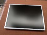 LQ201U1LW31 1600×1200 20.1" Grayscale Sharp LCD Panel