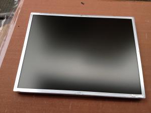 Quality LQ201U1LW31 1600×1200 20.1&quot; Grayscale Sharp LCD Panel wholesale