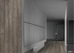 Waterproof and flame-retardant floor,fireproof MGO flooring