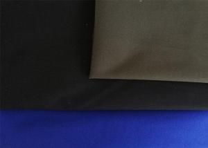 Quality Vat Material Dyed 60GSM Cotton Fabrics wholesale