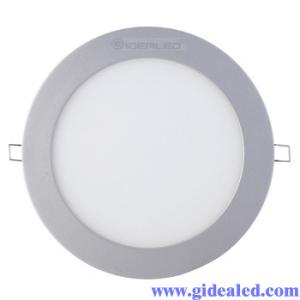 Quality round 3W Led panel light wholesale