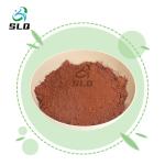 High Pure Trimanganese Tetraoxide Mn3O4 CAS 1317-35-7