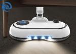 120ml Electric Floor Mopping Machine