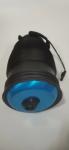 W253 W213 C257 Air Spring For Mercedes Benz Air Suspension bag 2133200125