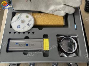 Quality SMT Reflow Oven Machine Thermal Profiler Kic Explorer wholesale