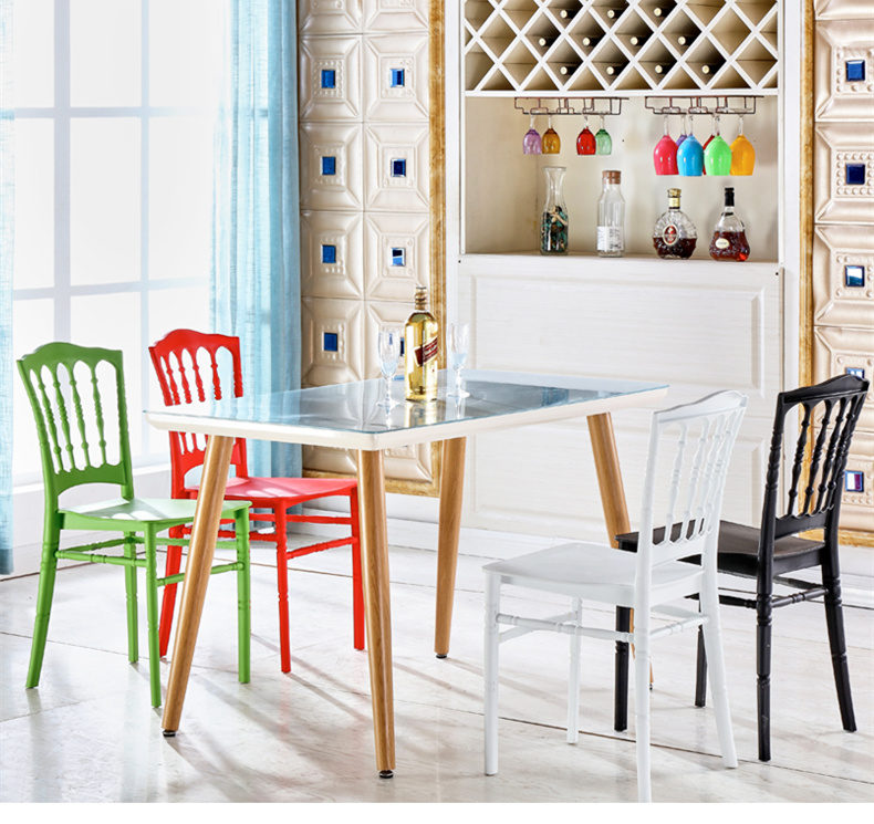 Wholesale quality assurance great quality wedding chair