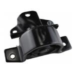 Rubber Metal 2000 Nissan Altima Motor Mount 11210-4Z000 11210-6N000
