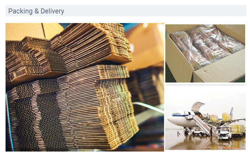 Sinopts Gas Stove Thermostat, High Quanlity Thermostat, Home Appliance Parts, Temperature Controll Thermostat
