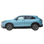 5 Seater Honda Mini SUV Pure Electric Dongfeng Honda ENS1