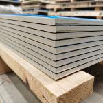 1050 1060 1070 Aluminum Sheet Metal 0.5mm 2mm Plate Price