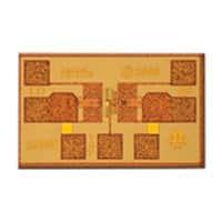 Quality HMC329-SX wholesale