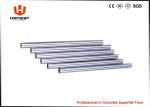 Multipurpose walk behind milling machine , Concrete floor scarifier rental