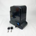 Automatic Heavy Duty Fast Sliding Gate Opener Powder Coated