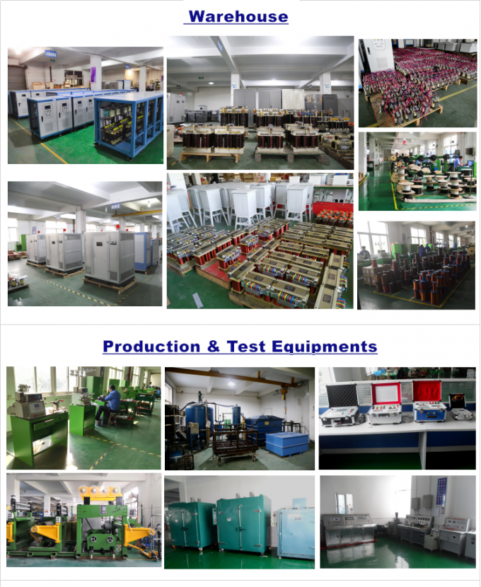 150KVA Three Phase Pad Mount electrical Transformer Oil Immersed 13.8KV 5