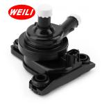 G9020-47031 Engine Coolant Water Pump For Toyota Prius Hybrid 2004-2009