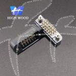 HW-CMM Connector, HW-321Y018F42,2mm Pitch.