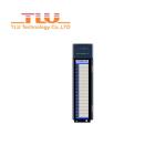 IC693CMM311 GE Fanuc PLC Module