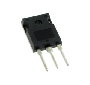 Quality STGW15H120DF2 ST IGBT Transistor 15A High Speed TO-247 wholesale