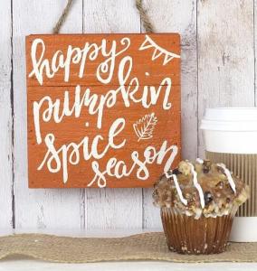 Quality Customized Printing Personalised Wooden Wall Plaques 40 X 40 Cm Size wholesale