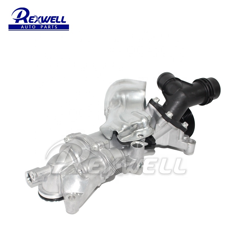 High Performance Engine Cooling Water Pump 21010-93C3N For Mercedes Benz Nissan 21010-93C3N