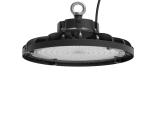 150w high bay light commercial industrial high efficiency ufo led grow light uv
