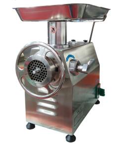 Quality OEM 1500w Commercial Meat Grinder For Bakery Store wholesale