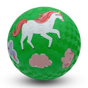 Quality Anti Slipping Big Rubber Bounce Ball Multipurpose Antiburst wholesale
