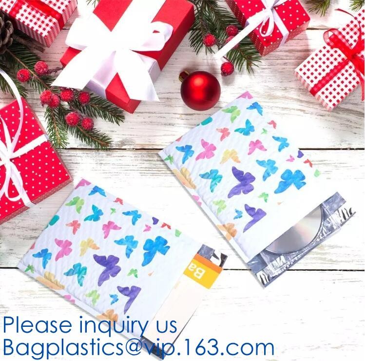 Biodegradable compostable plastic courier shipping envelope custom 10x13 matte black poly mailers bag bagplastics bageas
