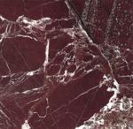 Rosa Levanto Marble Stone Tile Natural Stone Various Size For Villa