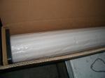 Eco Solvent PP film of A-Starjet printer