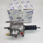 Master Cylinder VOE12724047 12724047 For VOLVO G700B G900B