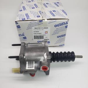 Quality Master Cylinder VOE12724047 12724047 For VOLVO G700B G900B wholesale