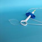 Endoscopic Disposable foreign body hoods of medical equipments