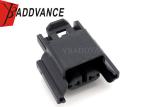 Plastic PA66 Housing Fog Light Bulb Connector 3D0 941 165 A 3D0941165A