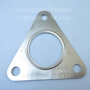 Quality Exhaust Manifold Outlet Gasket For JMC TRANSIT V348 4D24 6C1Q-9L461-AC wholesale