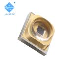 99.9% Virus killed 255NM 265NM 275NM UVC LED Diode 3535 Chips