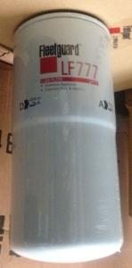 Quality Cummins Fleetguard LF777 Lube Filter wholesale