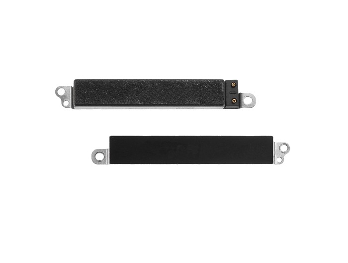 OEM Mobile Phone Accessories Iphone 6s Vibrator With Flex Cable Replacement Parts