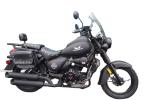 Classic sportbikes 150cc 200cc 250cc Cruiser Motorcycle Dirt Bikes Adults 250cc
