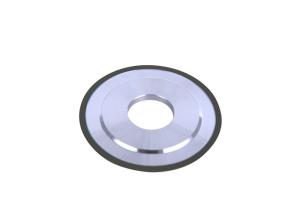 Quality Stable Performance Resin Bond Wheel For Chainsaw​​ With Long Service Life wholesale