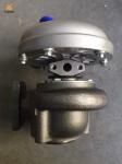 C4.4 268-5359 Diesel Engine Turbo
