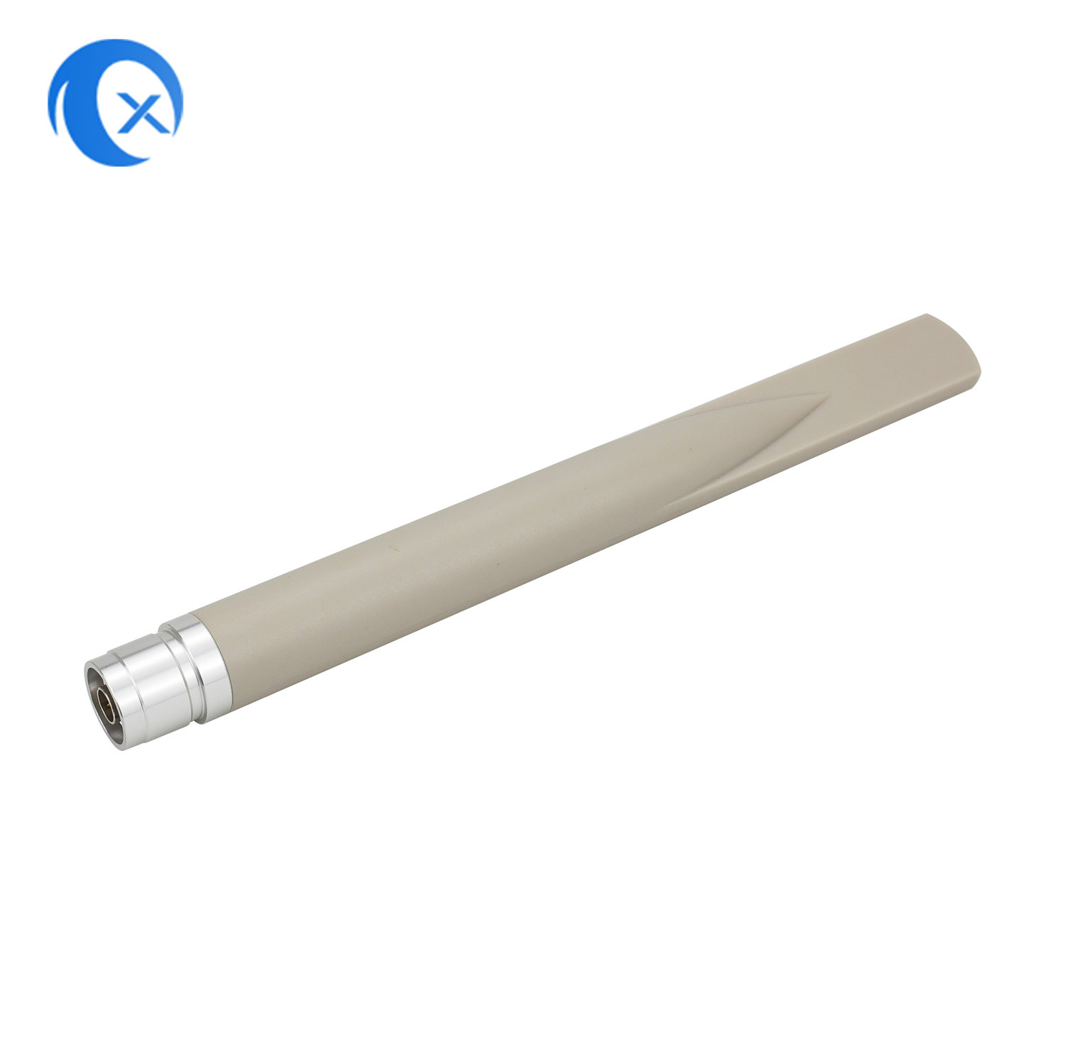 700 - 2700MHz 4G LTE Omni Antenna IP67 With N Male Connector