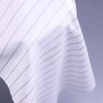 Anti Static Wipes Cleanroom Wipes Industrial Microfiber Antistatic ESD Wipers