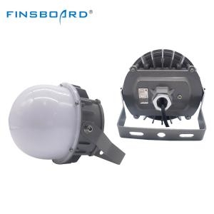 Quality Energy Saving Flameproof Light Fittings Hazardous Light ODM wholesale