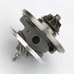 GTA1541V Turbo Cartridge 700960-0001 For 700960 045145701A 045145701D 045145701