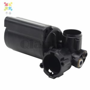 Quality Air Suspension Compressor Dryer Plastic Part For VW Touareg Air Ride Pump 4154033020 7L0698007A 7L0698007 wholesale