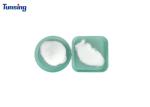 Polyester Heat Transfer PES Hot Melt Powder Adhesive For Fabric Screen Printing